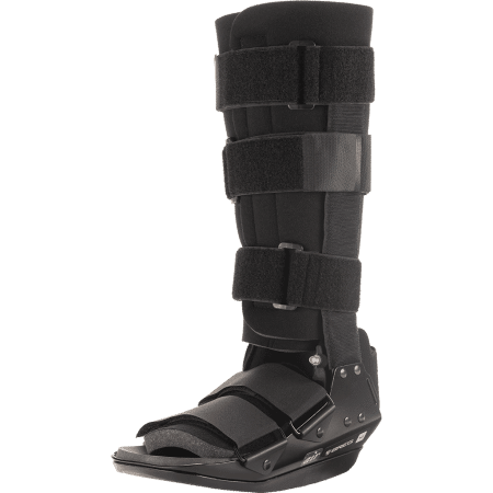 AdjustaFit Walker Boot – Breg, Inc.