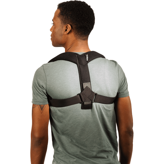 Clavicle Support – Breg, Inc.