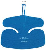 Intelli-Flo Multi-Use Pad