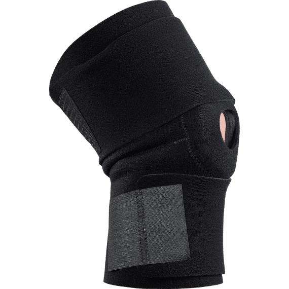 Universal Horseshoe Knee Support – Breg, Inc.