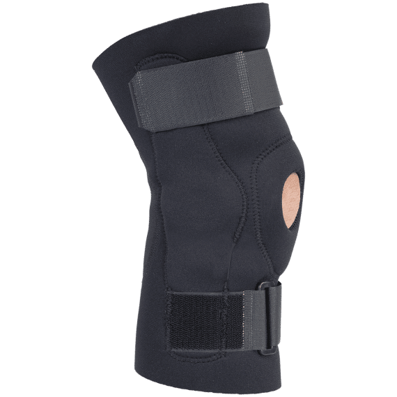 Knee Support – Breg, Inc.