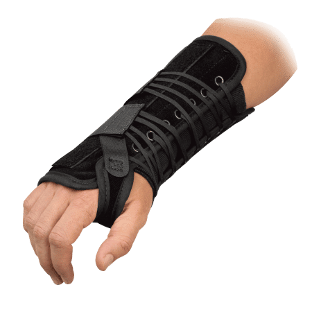 Elbow Wrist Bracing – Breg, Inc.