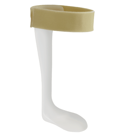 Ultra High-5 Ankle Brace – Breg, Inc.
