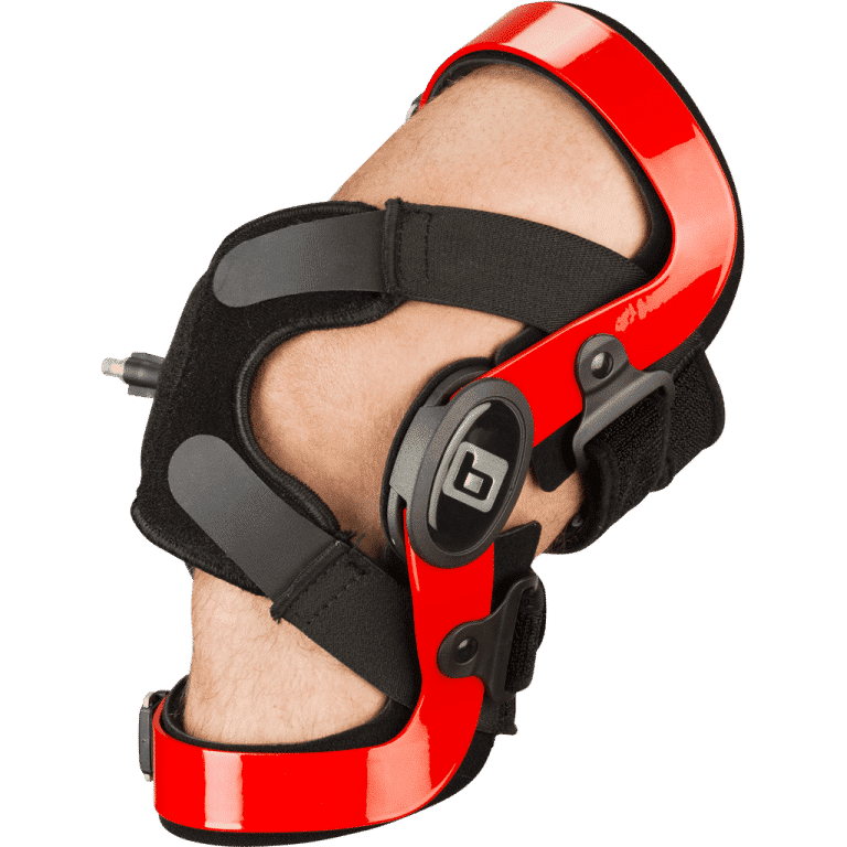 20.50 Patella Knee Brace – Breg, Inc.