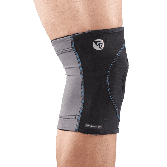 FreeSport® Knee Brace – Breg, Inc.