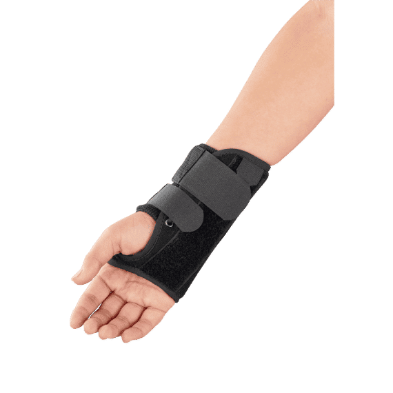 Pediatric Apollo Wrist Brace – Breg, Inc.