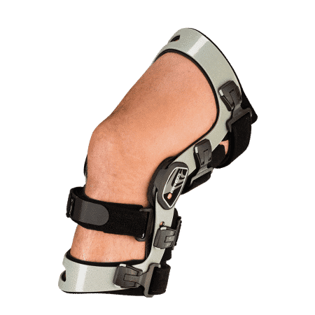 X2K® Knee Brace – Breg, Inc.
