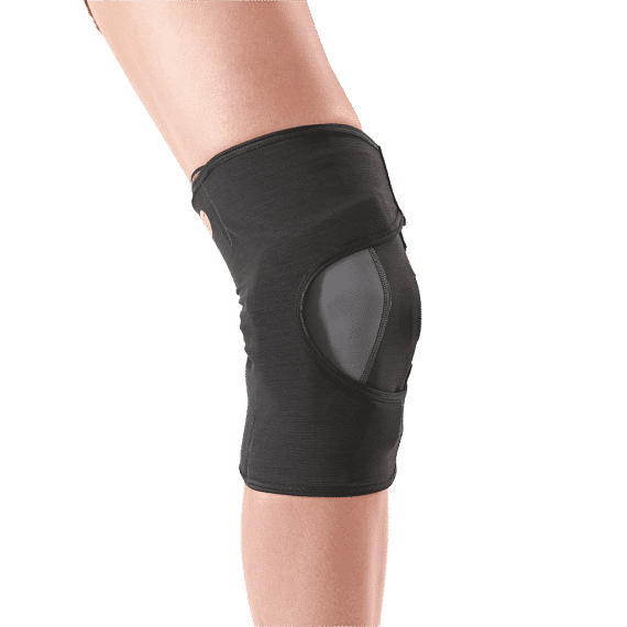 FreeRunner Knee Brace – Breg, Inc.