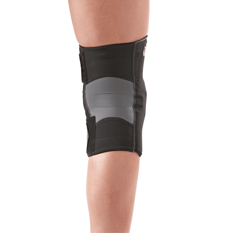 FreeRunner Knee Brace – Breg, Inc.