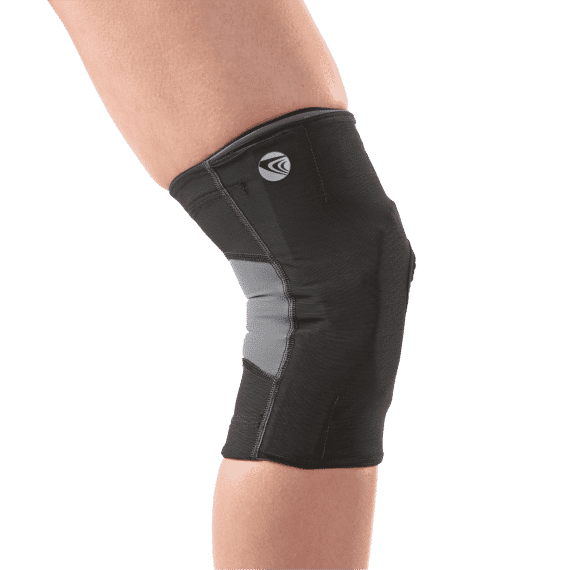 FreeRunner Knee Brace – Breg, Inc.