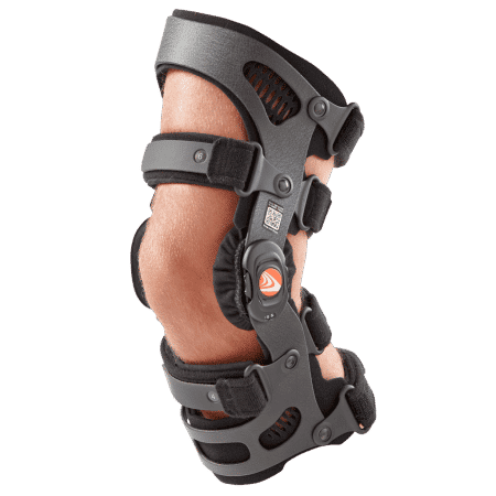 Fusion® Lateral OA Plus Knee Brace