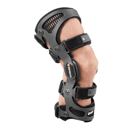 Fusion® XT Knee Brace
