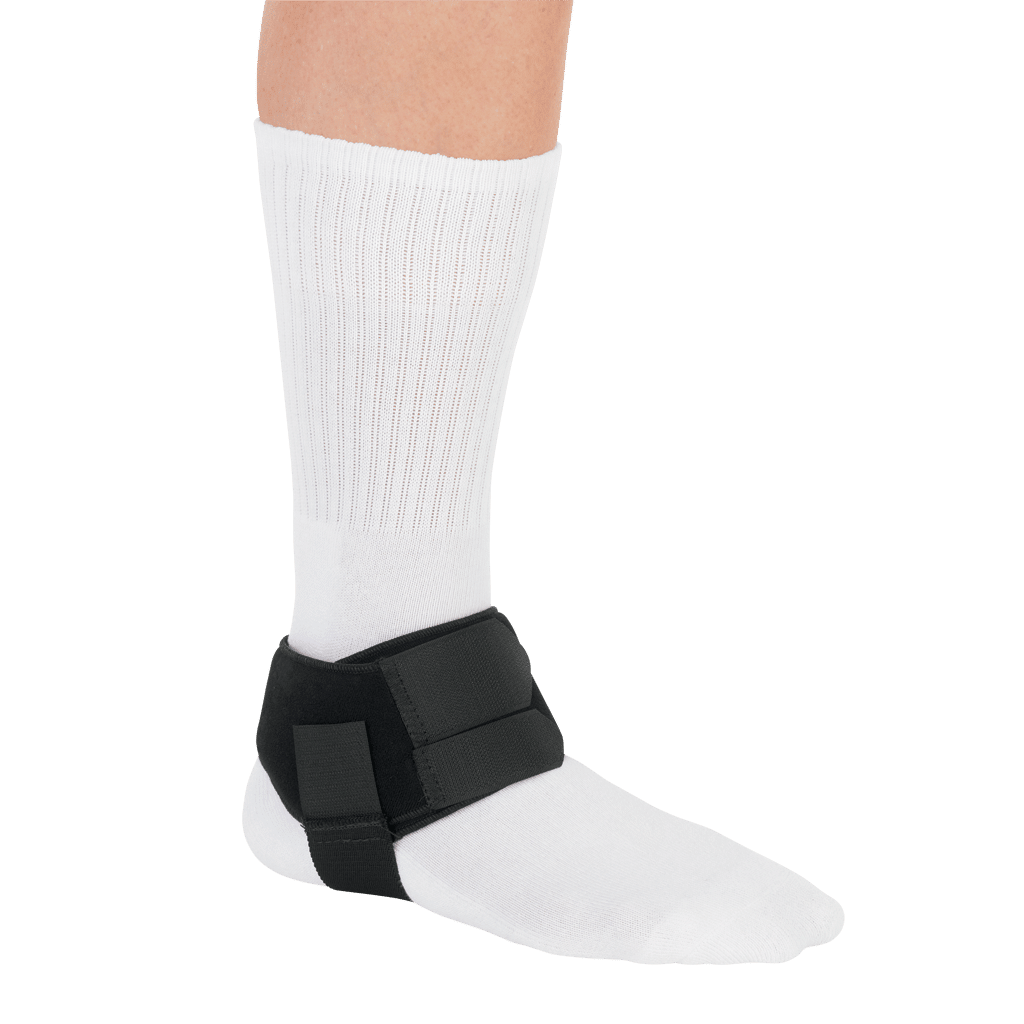 https://r3n9i3w6.rocketcdn.me/wp-content/uploads/product_images/Plantar-Fasciitis-Wrap.png