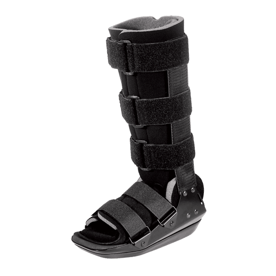 ProGait Walker Boot – Breg, Inc.