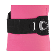 T Scope Hip Brace – Breg, Inc.