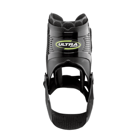 Ultra Zoom® Ankle Brace – Breg, Inc.