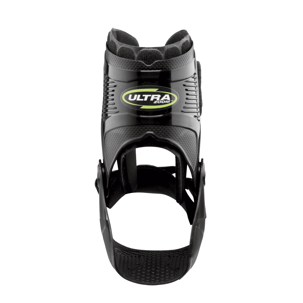 Ultra Zoom® Ankle Brace