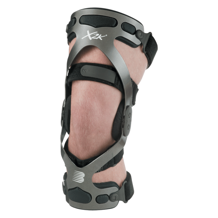 Fusion® Womens Knee Brace Breg Inc 2115